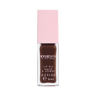 Kylie Cosmetics Kylie Skin Lip Oil Hydrating Gloss