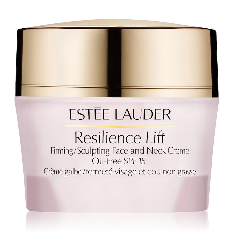 Estée Lauder Resilience Multi Effect Day Cream 50ml