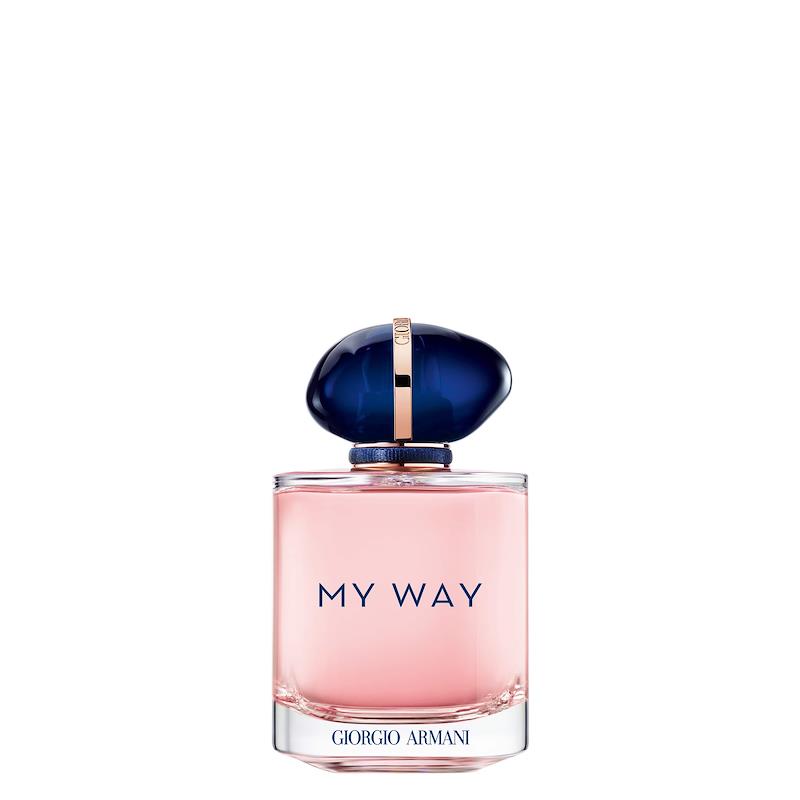 Armani My Way Eau de Parfum for Women