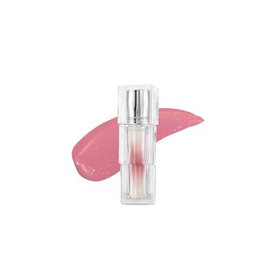 TIRTIR Waterism Glow Tint Hydrating Lip Stain