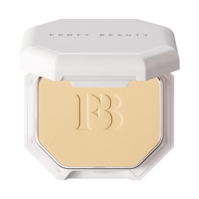 Fenty Beauty Pro Filt'R Soft Matte Powder Foundation