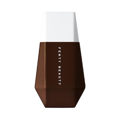 Fenty Beauty Eaze Drop Blurring Skin Tint Foundation