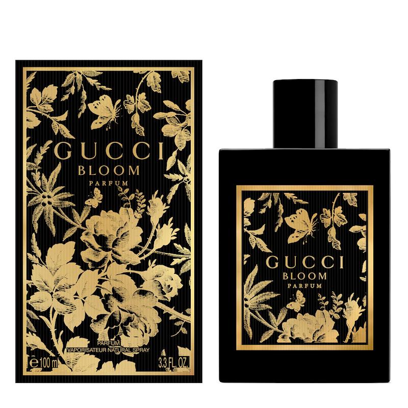 Gucci Bloom Parfum Women's Eau de Parfum