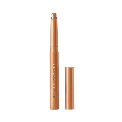 Fenty Beauty Shadowstix Diamonds Longwear Eyeshadow Stick