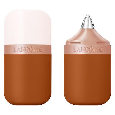 Lancôme Idôle Serum Supertint Foundation Lightweight Buildable Coverage