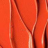 MAC Amplified Creme Lipstick Ultra-Creamy Bold Semi-Lustrous Finish