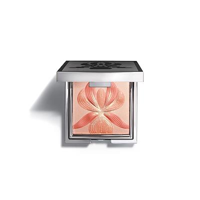 Sisley Paris L'Orchidée Highlighter Blush