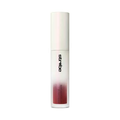 MAC Strobe Liquid Blush