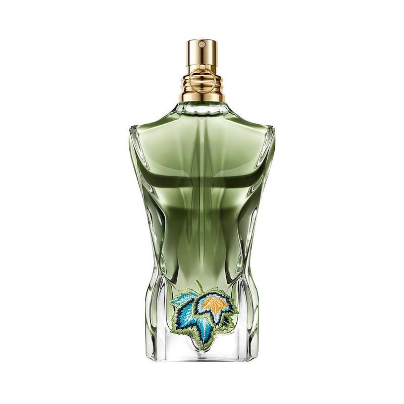Jean Paul Gaultier Le Beau Paradise Garden Eau de Parfum