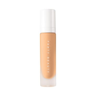 Fenty Beauty Pro Filt’r Soft Matte Longwear Liquid Foundation