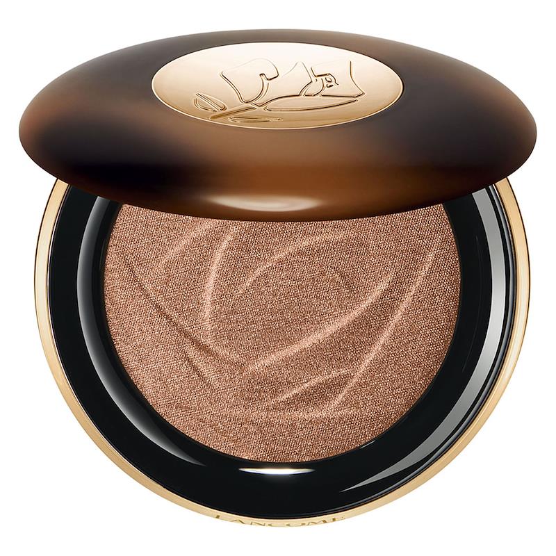 Lancôme Teint Idole Ultra Serum Highlighter