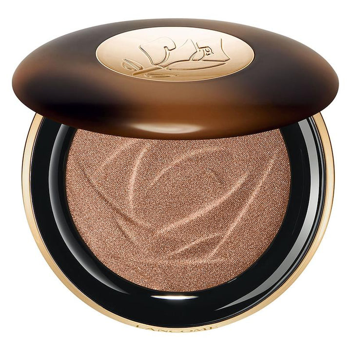 Lancôme Teint Idole Ultra Serum Highlighter