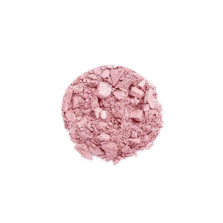Sisley Paris Les Phyto-Ombres Mono Eyeshadow