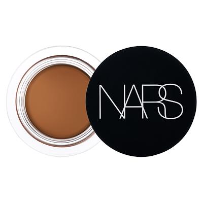 NARS Soft Matte Complete Concealer Full Coverage Matte Finish