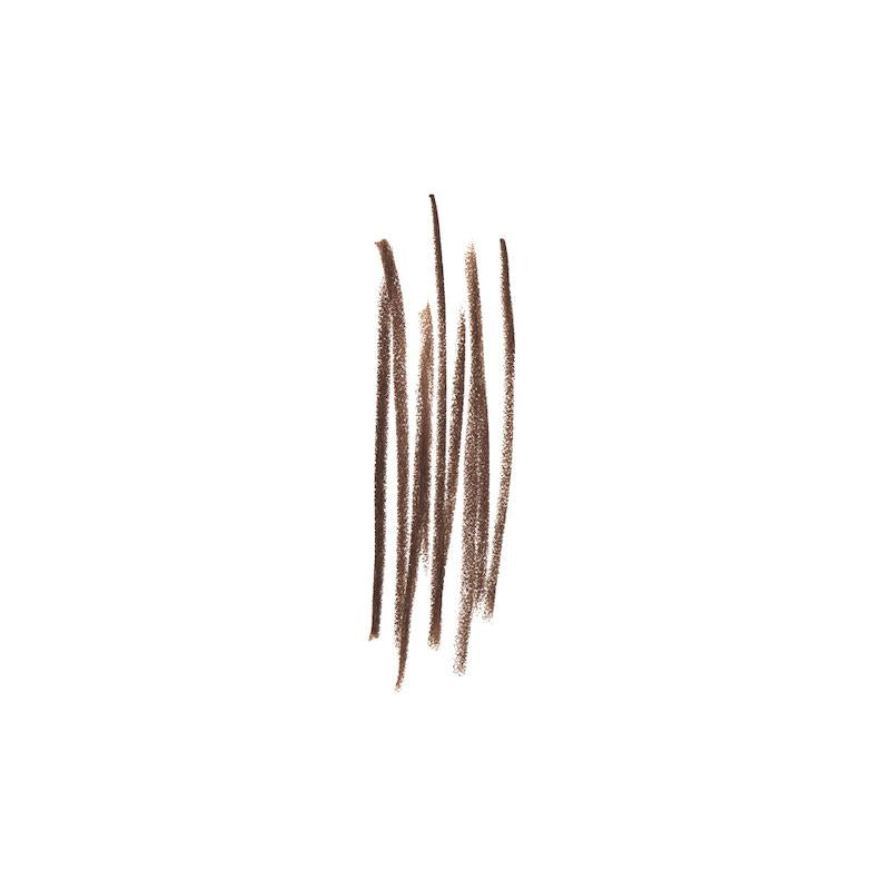 Bobbi Brown Long Wear Waterproof Brow Shaping Pencil