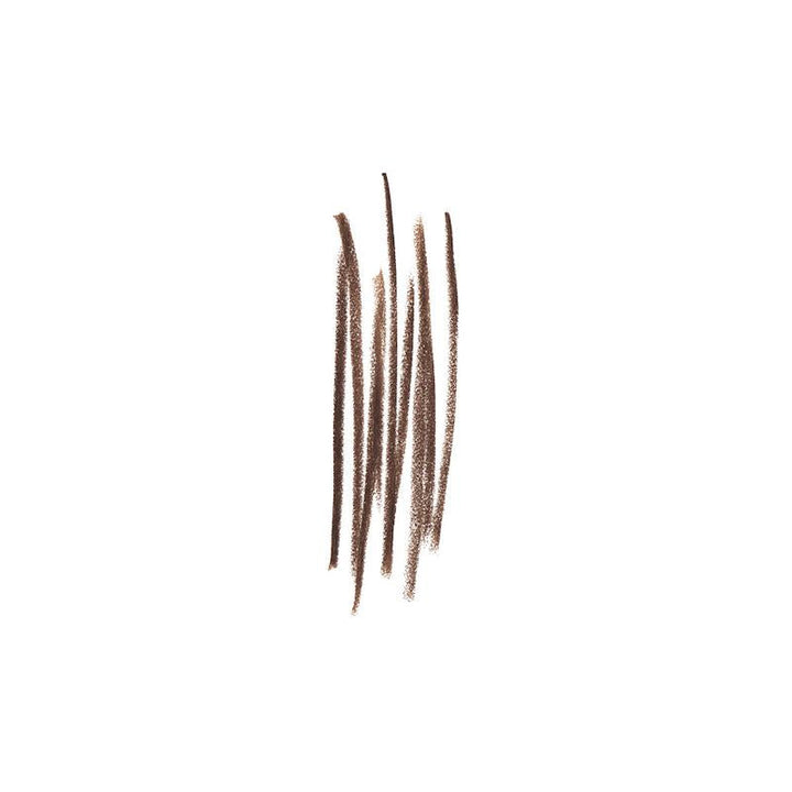 Bobbi Brown Long Wear Waterproof Brow Shaping Pencil