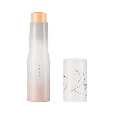 Fenty Beauty Eaze Drop Blur + Smooth Tint Stick