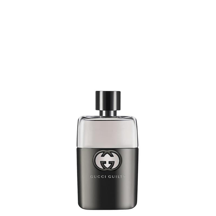 Gucci Guilty EDT for Him Aromatic Fougère Fragrance