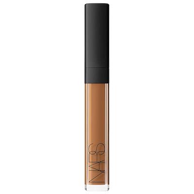 NARS Radiant Creamy Liquid Concealer Longwear Buildable Coverage