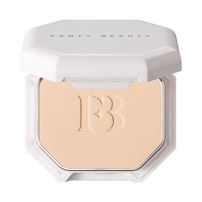Fenty Beauty Pro Filt'R Soft Matte Powder Foundation