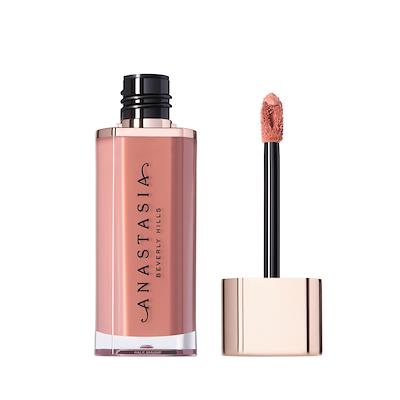 Anastasia Beverly Hills Lip Velvet Lipstick