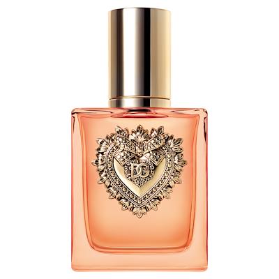 Dolce & Gabbana Devotion Eau de Parfum Intense Women Fragrance