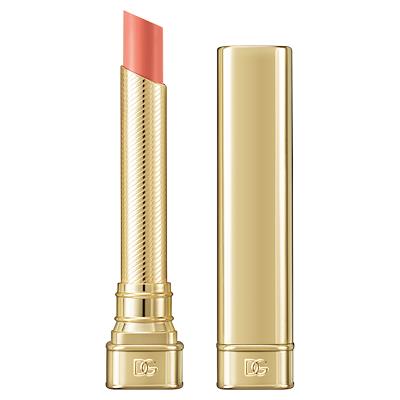 Dolce & Gabbana My Sculpt Satin Lipstick Luminous Finish
