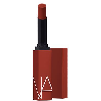 NARS Powermatte High Intensity Lipstick