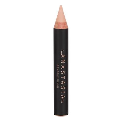Anastasia Beverly Hills Pro Pencil Eye Shadow