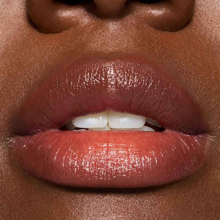 MAC Glow Play PH-Activated Tinted Lip Balm