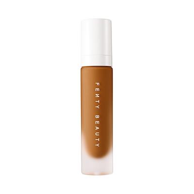 Fenty Beauty Pro Filt’r Soft Matte Longwear Liquid Foundation