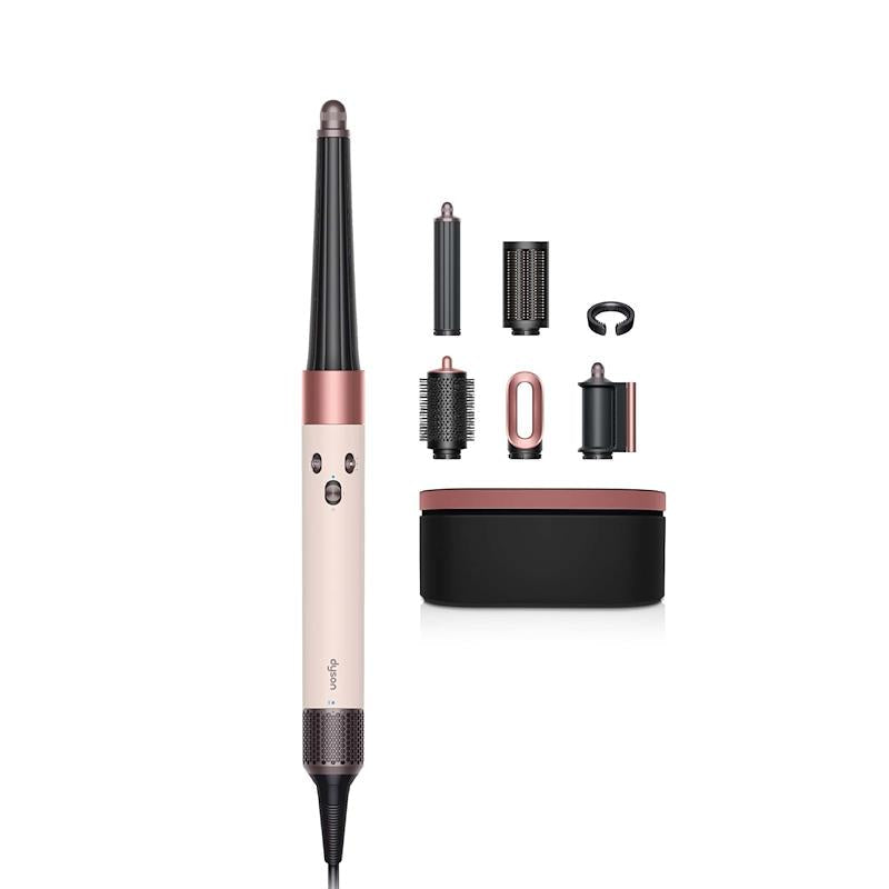 Dyson HS08 Airwrap i.d. Hair Multi-Styler Straight + Wavy