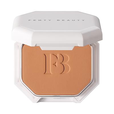 Fenty Beauty Pro Filt'R Soft Matte Powder Foundation