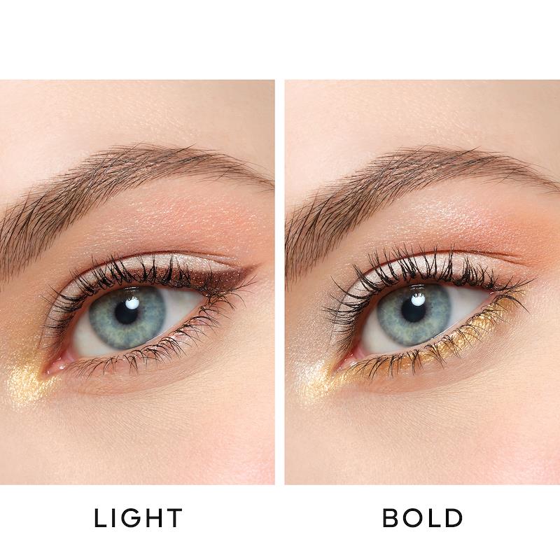 Guerlain Ombres G Stellar 25 Xmas Glow Set