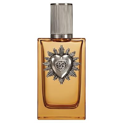 Dolce & Gabbana Devotion Male Parfum