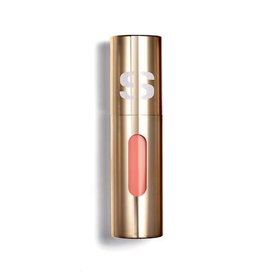 Sisley Paris Phyto-Lip Delight Nourishing Gel-Balm Lip Oil