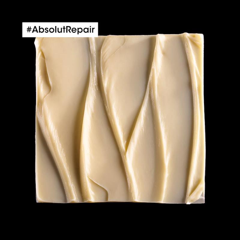 L'Oréal Professionnel Serie Expert Absolut Repair Gold Mask 250ml