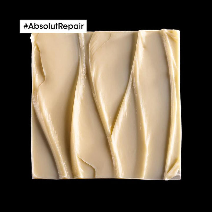 L'Oréal Professionnel Serie Expert Absolut Repair Gold Mask 250ml