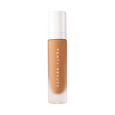 Fenty Beauty Pro Filt’r Soft Matte Longwear Liquid Foundation