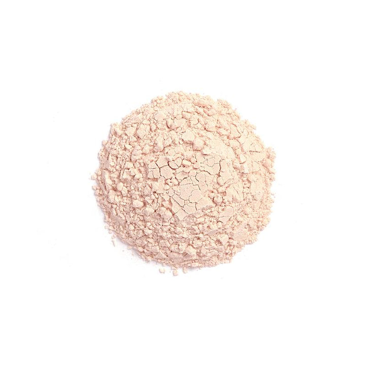 Sisley Paris Phyto-Poudre Libre Translucent Loose Finishing Face Powder