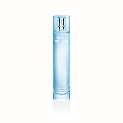 Clinique My Happy Eau de Parfum Fragrance Mist