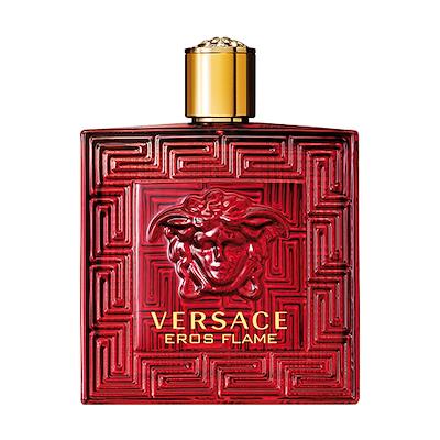 Versace Eros Flame Eau de Parfum for Men