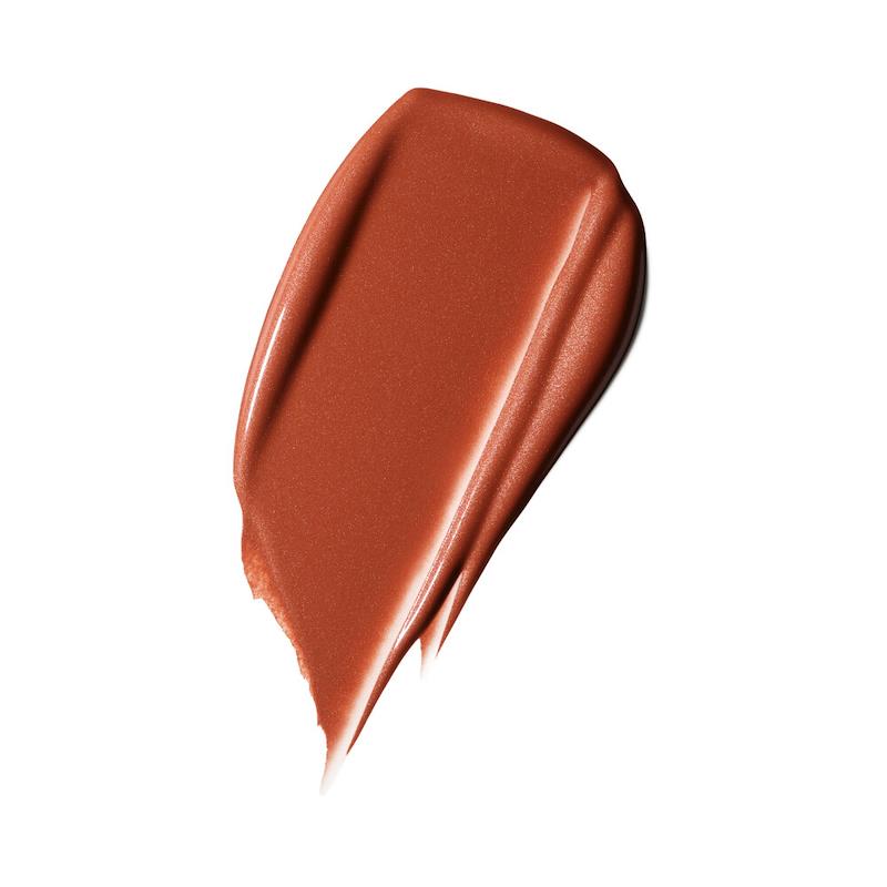 MAC Strobe Liquid Blush