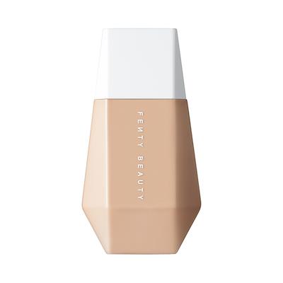 Fenty Beauty Eaze Drop Blurring Skin Tint Foundation