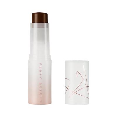 Fenty Beauty Eaze Drop Blur + Smooth Tint Stick