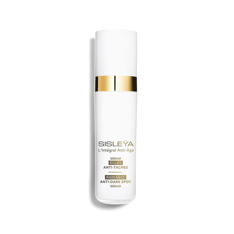 Sisley Paris Sisleӱa L'Integral Anti-Age Radiance Anti-Dark Spot Serum 30ml