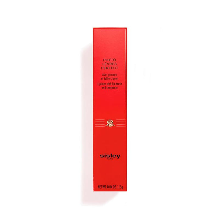 Sisley Paris Phyto-Levres Perfect Long-Lasting Lip Liner
