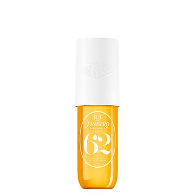 Sol de Janeiro Cheirosa 62 Perfume Mist