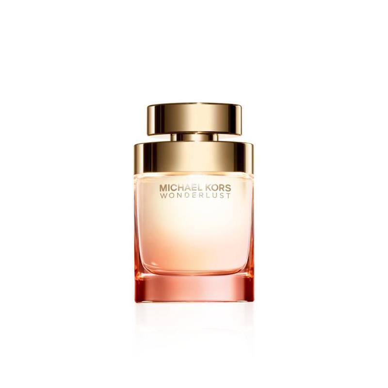 Michael Kors Wonderlust Eau de Parfum Women's Floral Oriental Fragrance