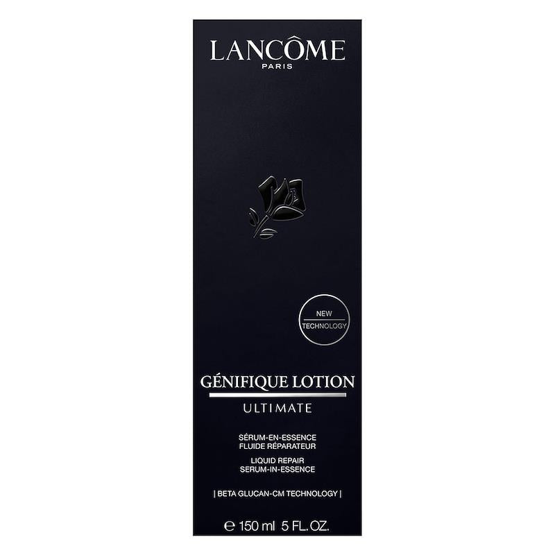 Lancôme Genifique Lotion 150ml Reparative Face Skincare Treatment